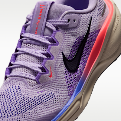 Nike Pegasus 41 Older Kids' Road Running Shoes. Nike ZA